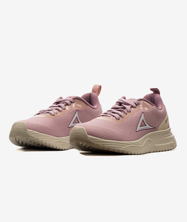 Tenis Depotivos Pirma 8516 para Mujer