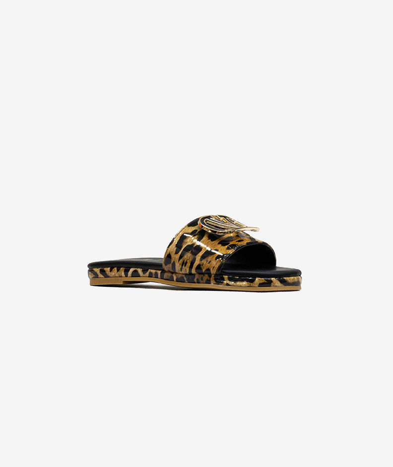 Sandalias ZMexico 853209