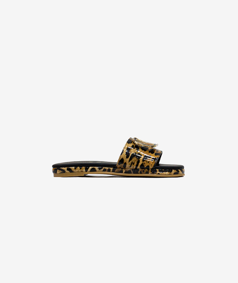 Sandalias ZMexico 853209