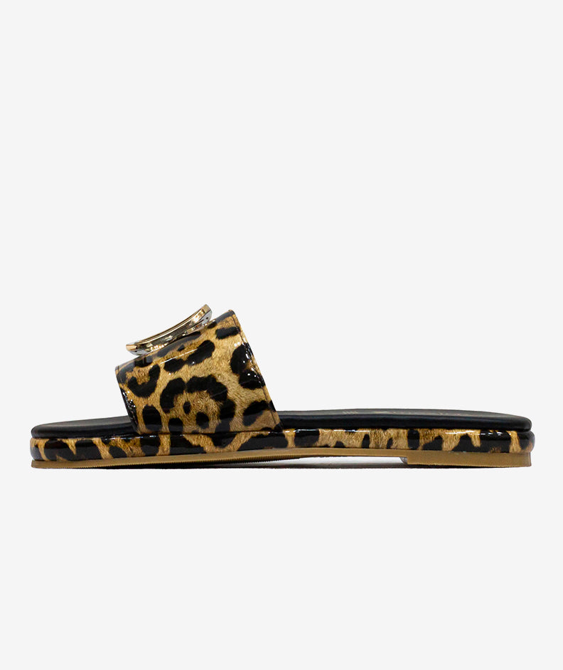 Sandalias ZMexico 853209