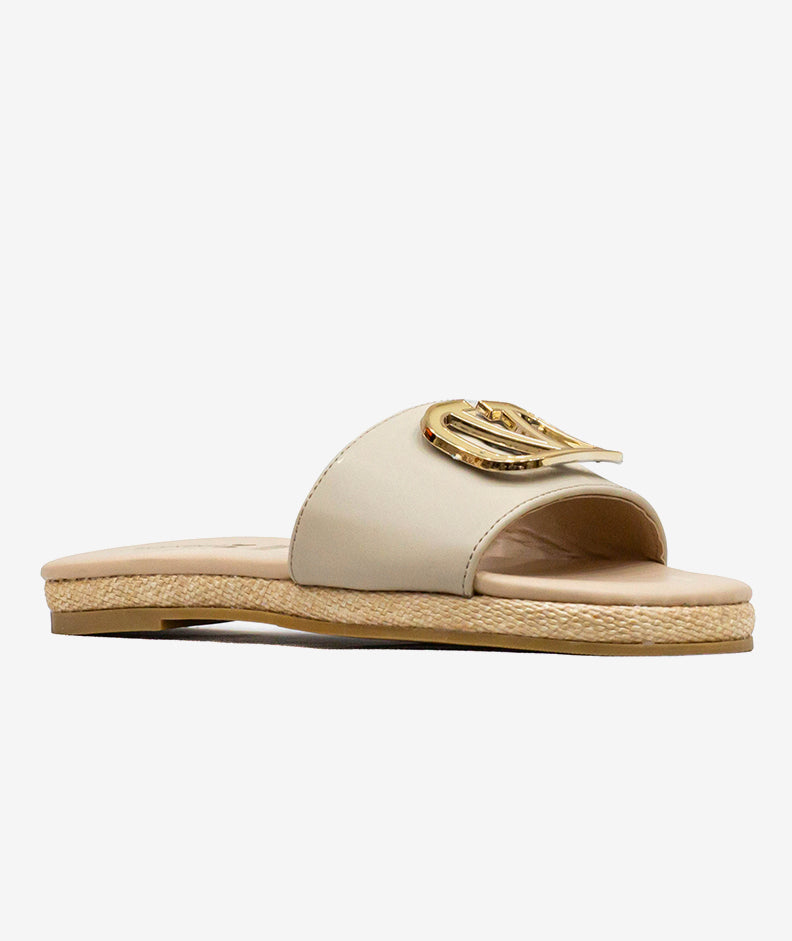 Sandalias ZMexico 853209