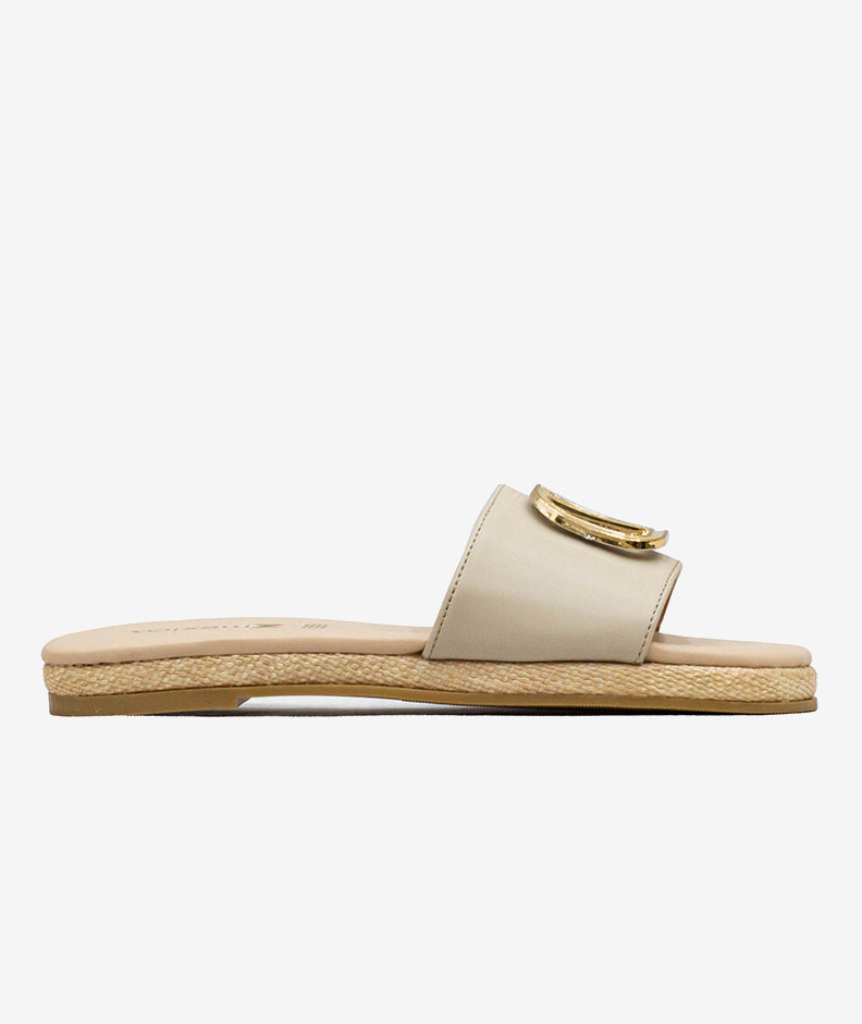 Sandalias ZMexico 853209