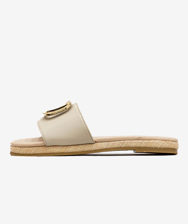 Sandalias ZMexico 853209