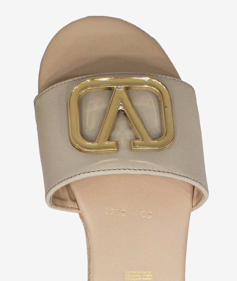 Sandalias ZMexico 853209