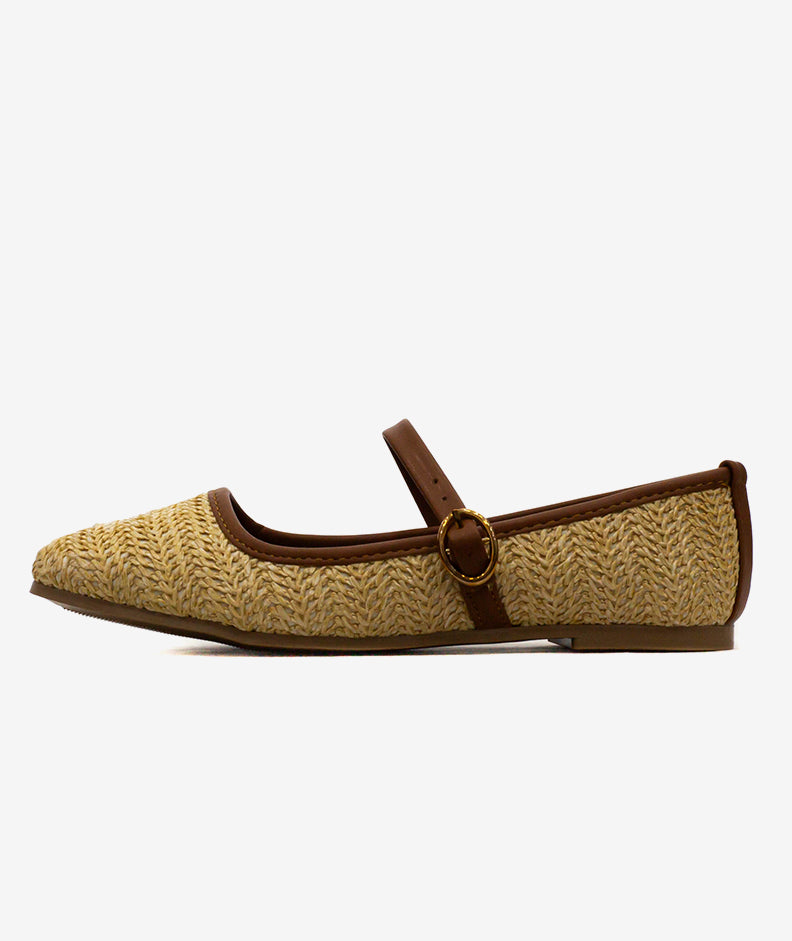 Ballerinas Zmexico 8540