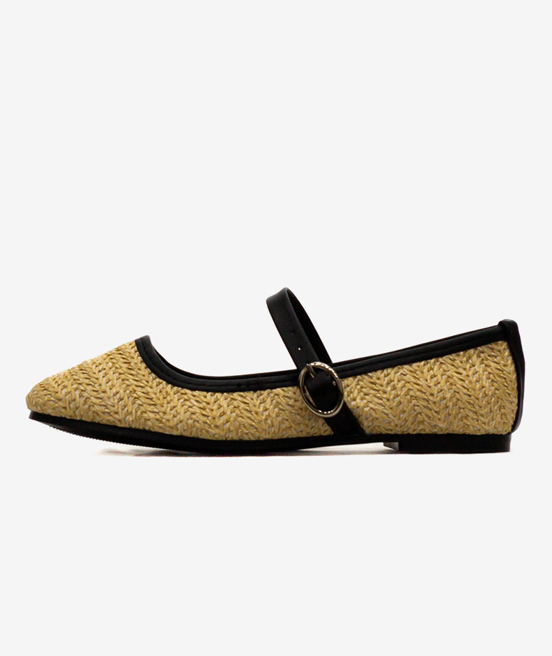 Ballerinas Zmexico 8540