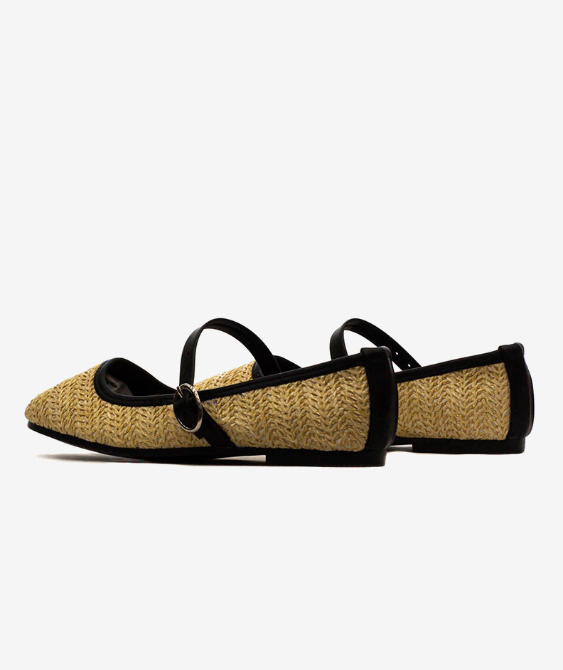 Ballerinas Zmexico 8540