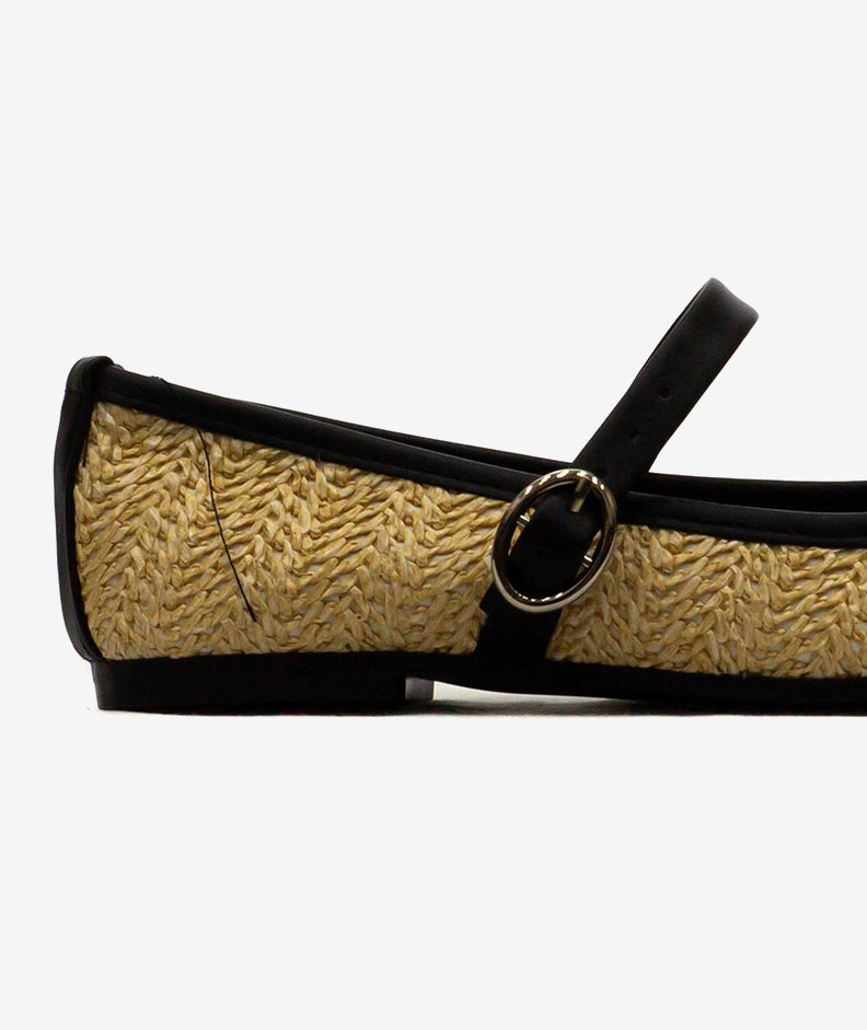 Ballerinas Zmexico 8540