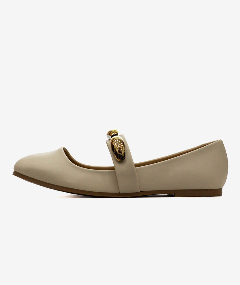 Ballerinas Zmexico 8541