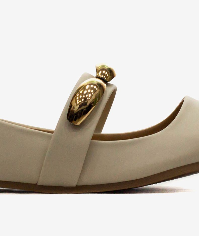 Ballerinas Zmexico 8541