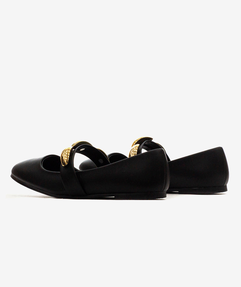 Ballerinas Zmexico 8541