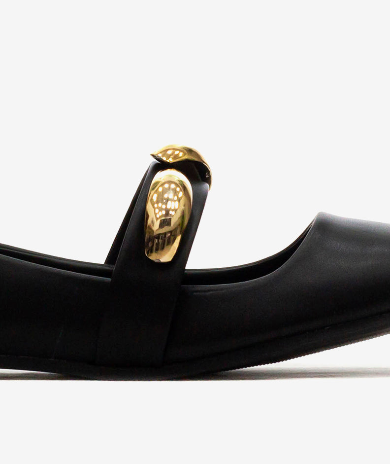 Ballerinas Zmexico 8541