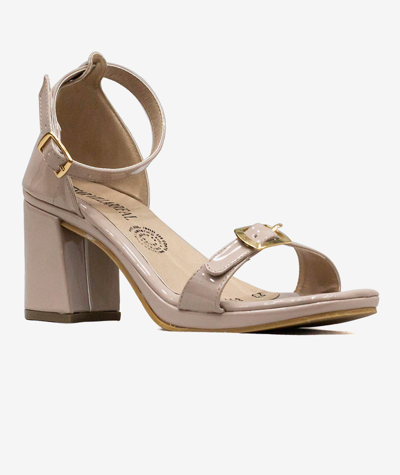 Zapatillas Viany 855