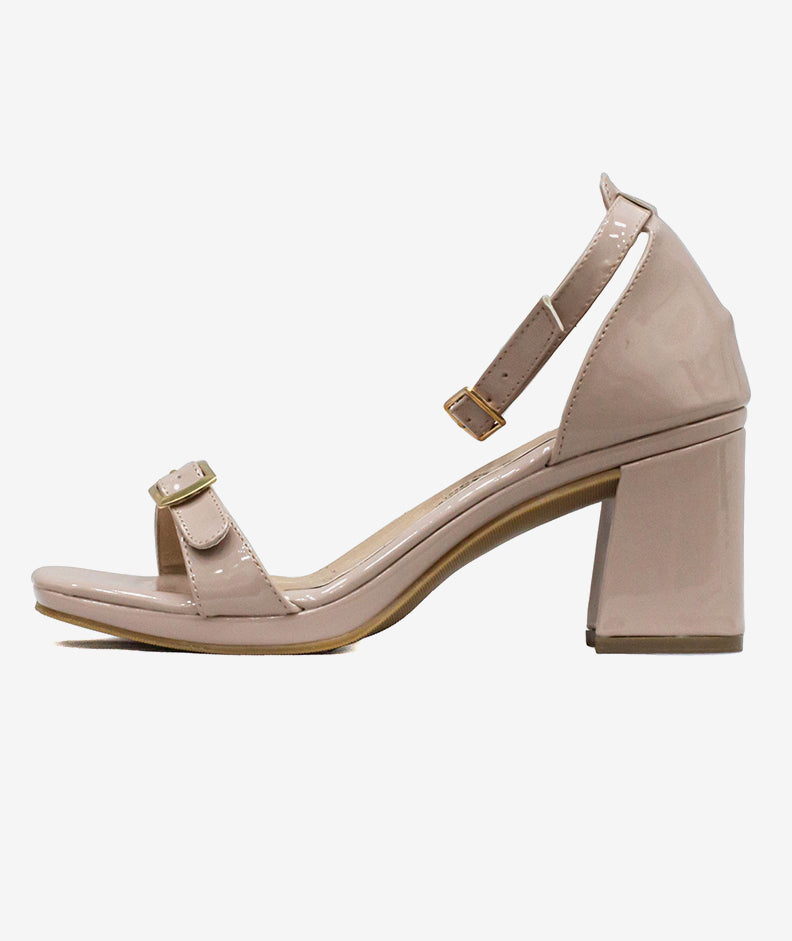 Zapatillas Viany 855