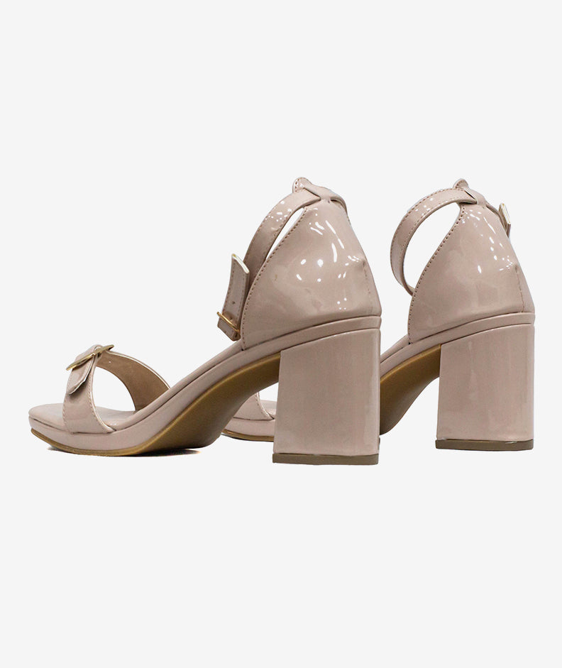 Zapatillas Viany 855