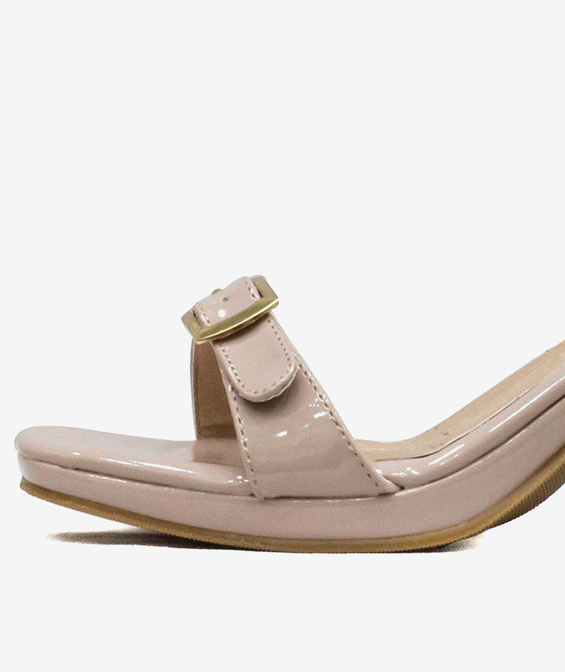 Zapatillas Viany 855