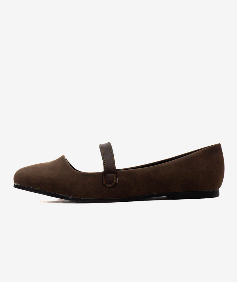 Zapatos Zmexico 8550