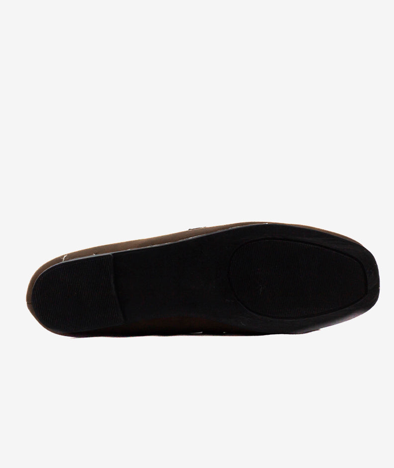 Zapatos Zmexico 8550