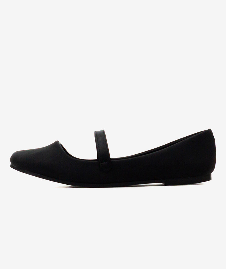 Ballerinas Zmexico 8550