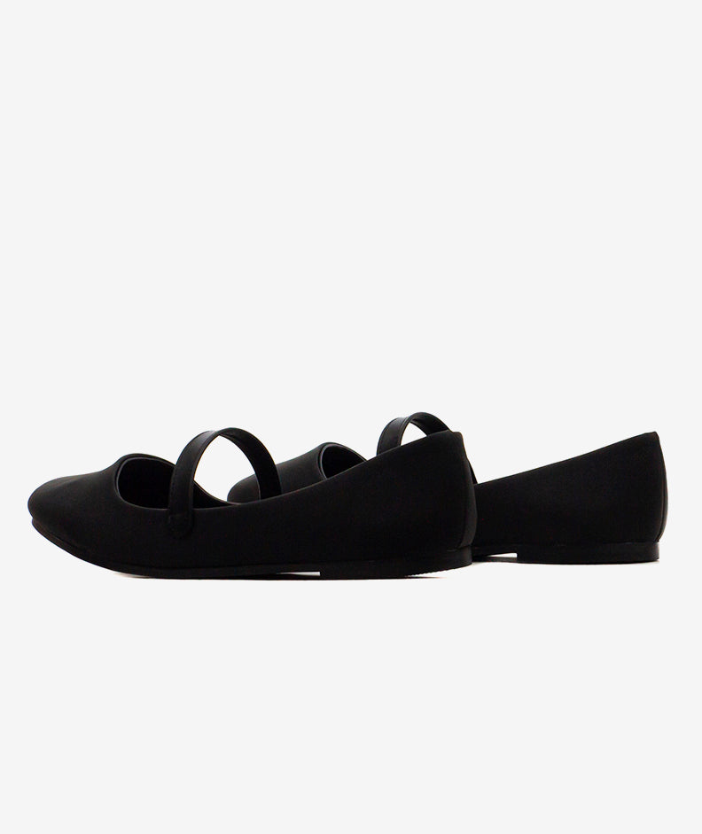 Ballerinas Zmexico 8550
