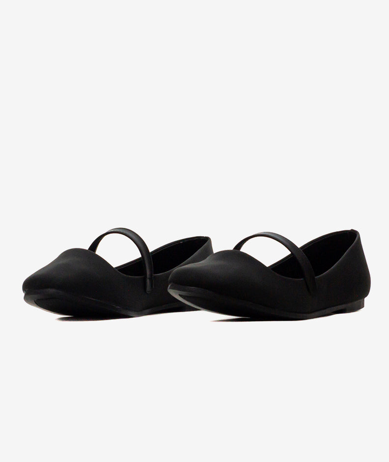 Ballerinas Zmexico 8550