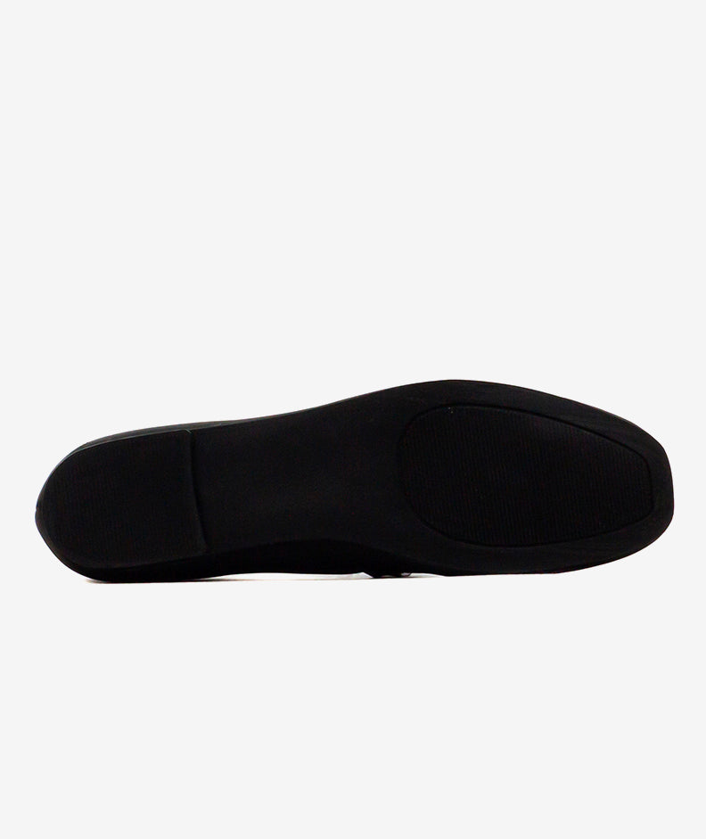 Ballerinas Zmexico 8550