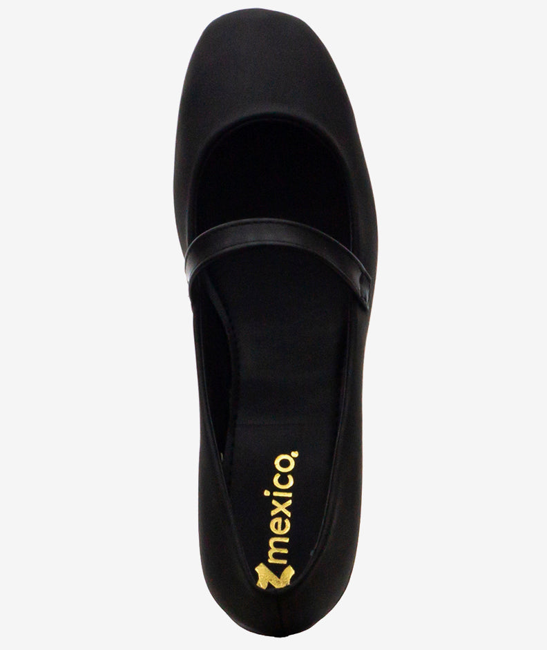 Ballerinas Zmexico 8550
