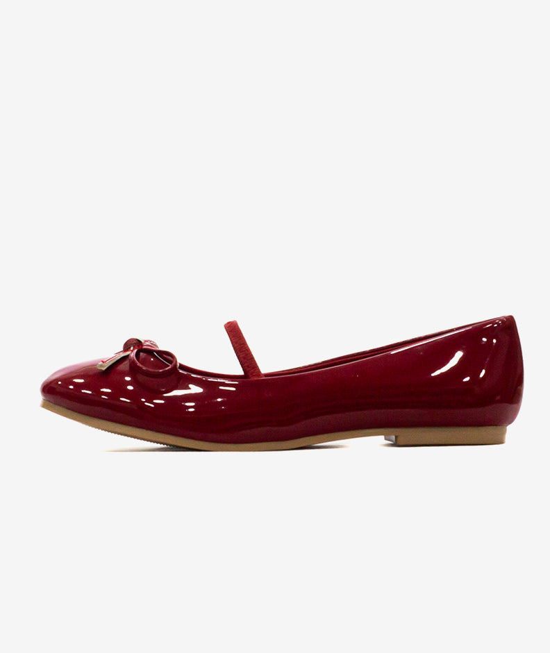Ballerinas Zmexico 8551