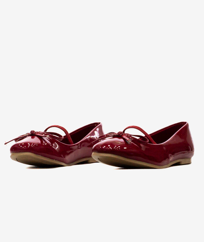 Ballerinas Zmexico 8551
