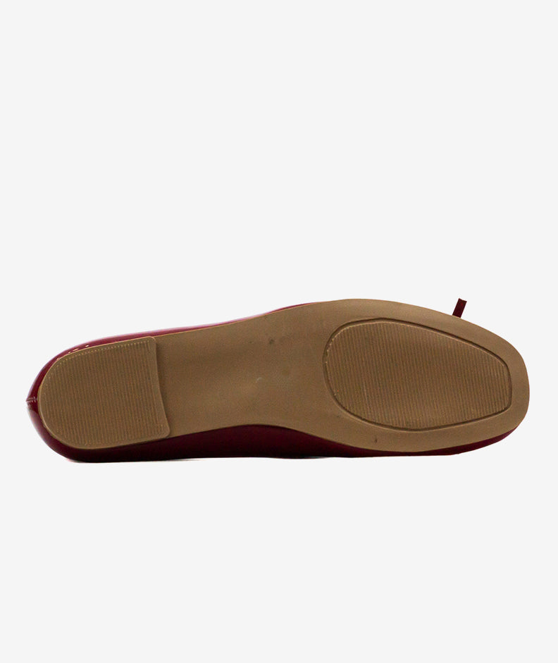 Ballerinas Zmexico 8551