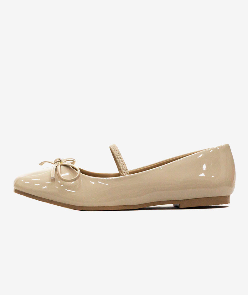 Ballerinas Zmexico 8551