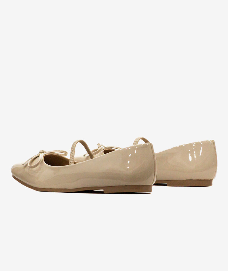Ballerinas Zmexico 8551