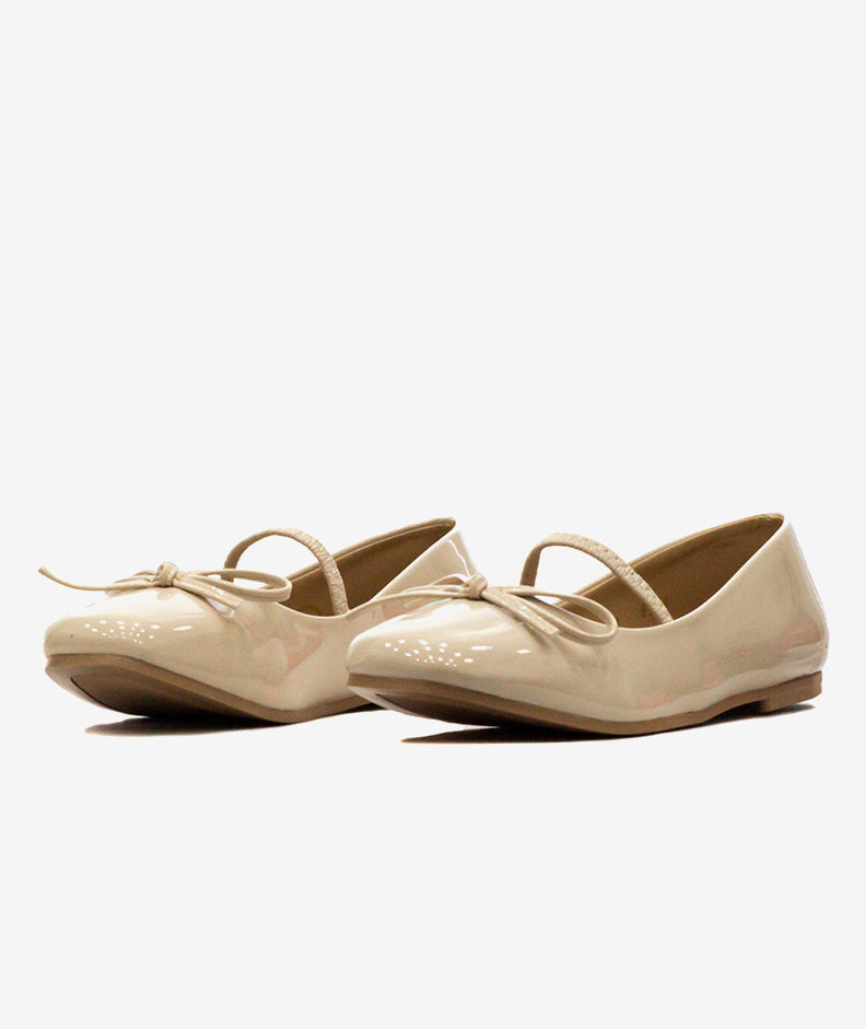 Ballerinas Zmexico 8551