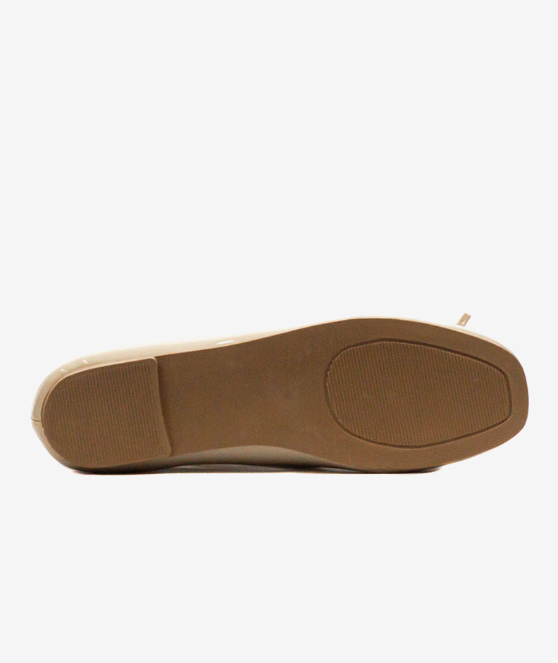 Ballerinas Zmexico 8551