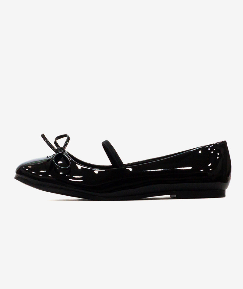 Ballerinas Zmexico 8551