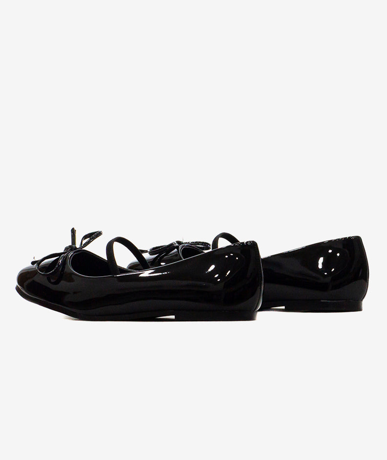 Ballerinas Zmexico 8551