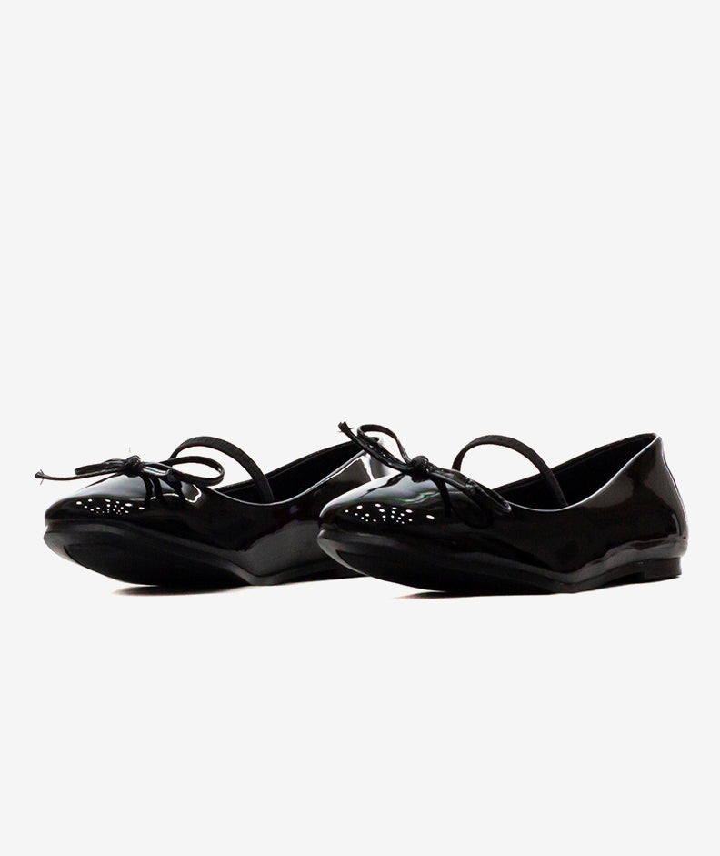 Ballerinas Zmexico 8551