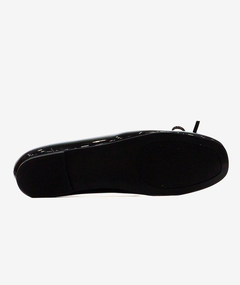 Ballerinas Zmexico 8551
