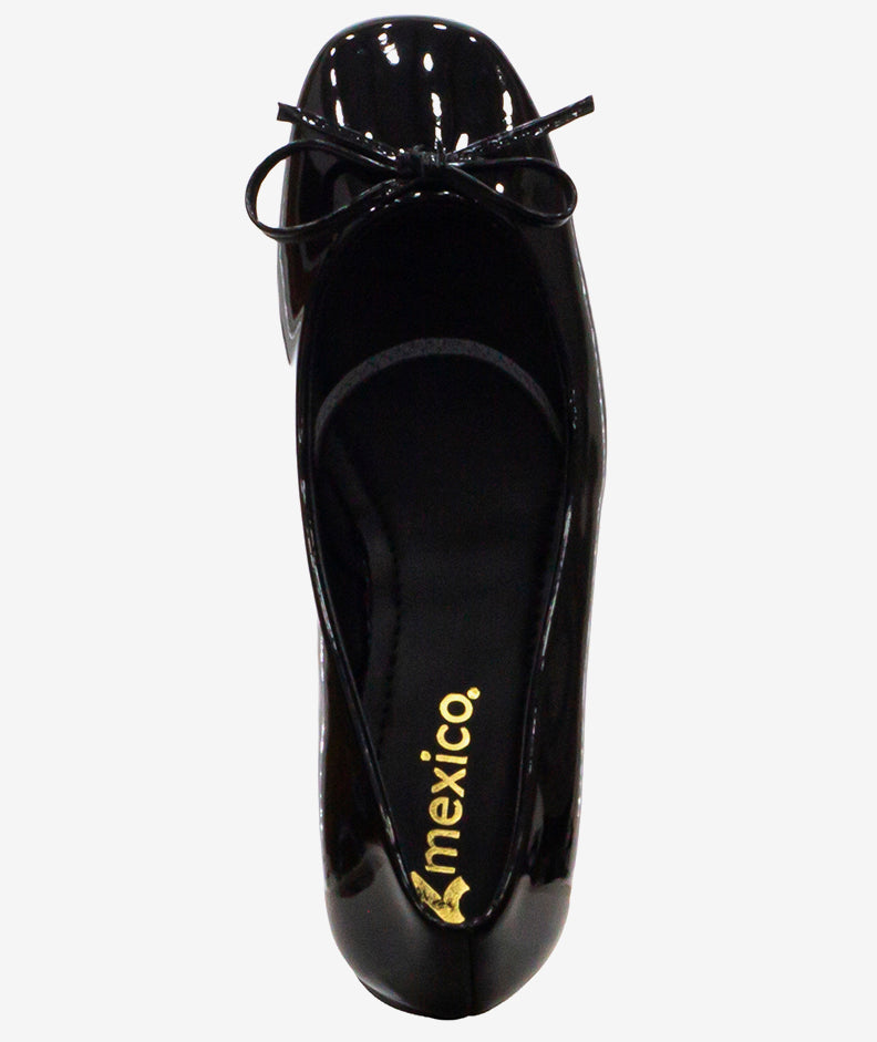 Ballerinas Zmexico 8551