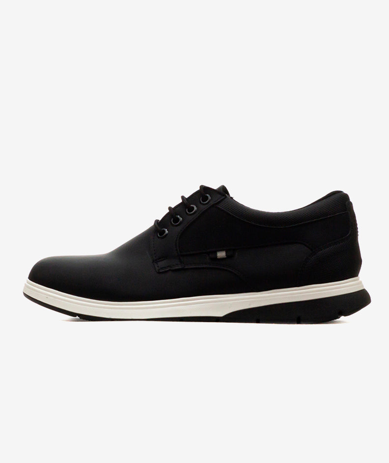 Zapatos Zmexico 856