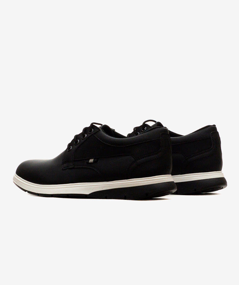 Zapatos Zmexico 856