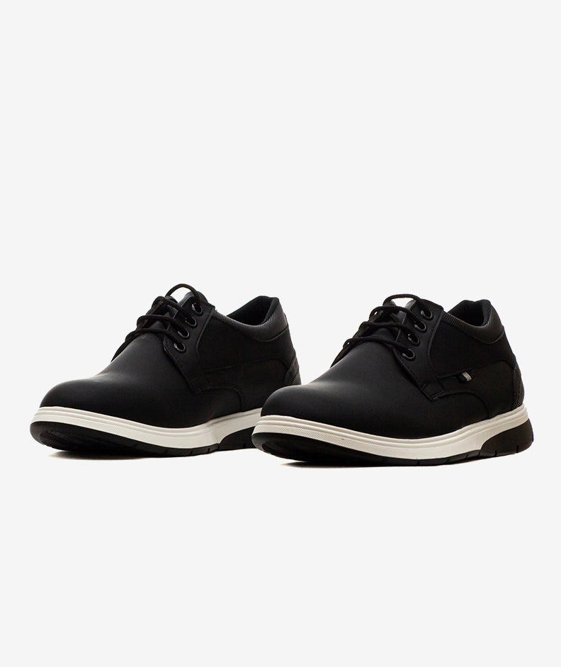 Zapatos Zmexico 856