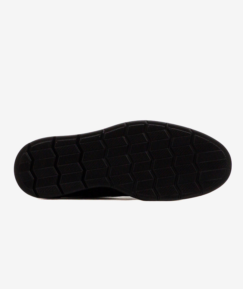 Zapatos Zmexico 856