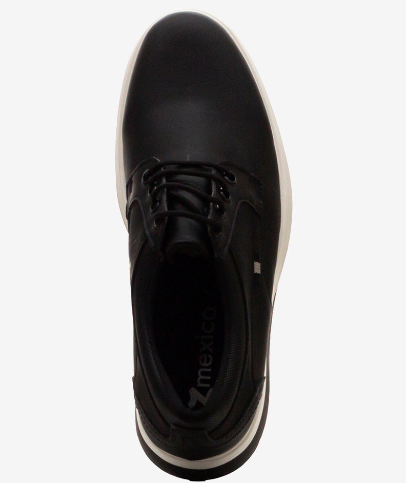 Zapatos Zmexico 856