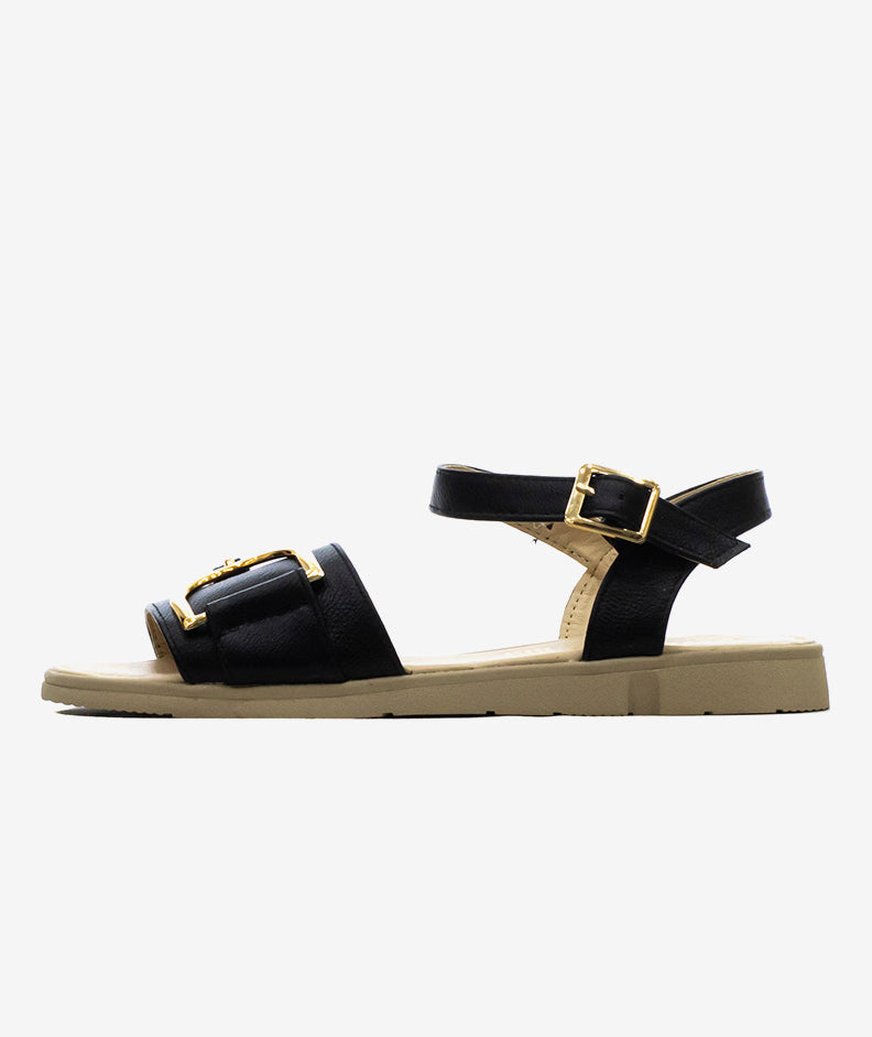 Sandalias Ashley 86