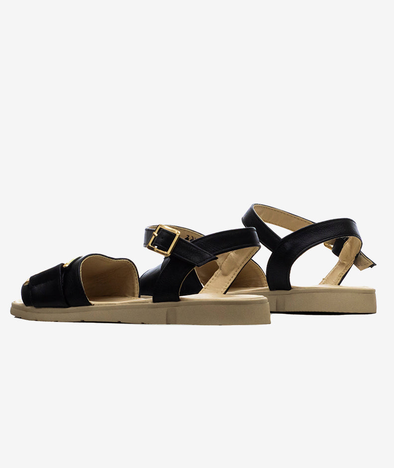 Sandalias Ashley 86