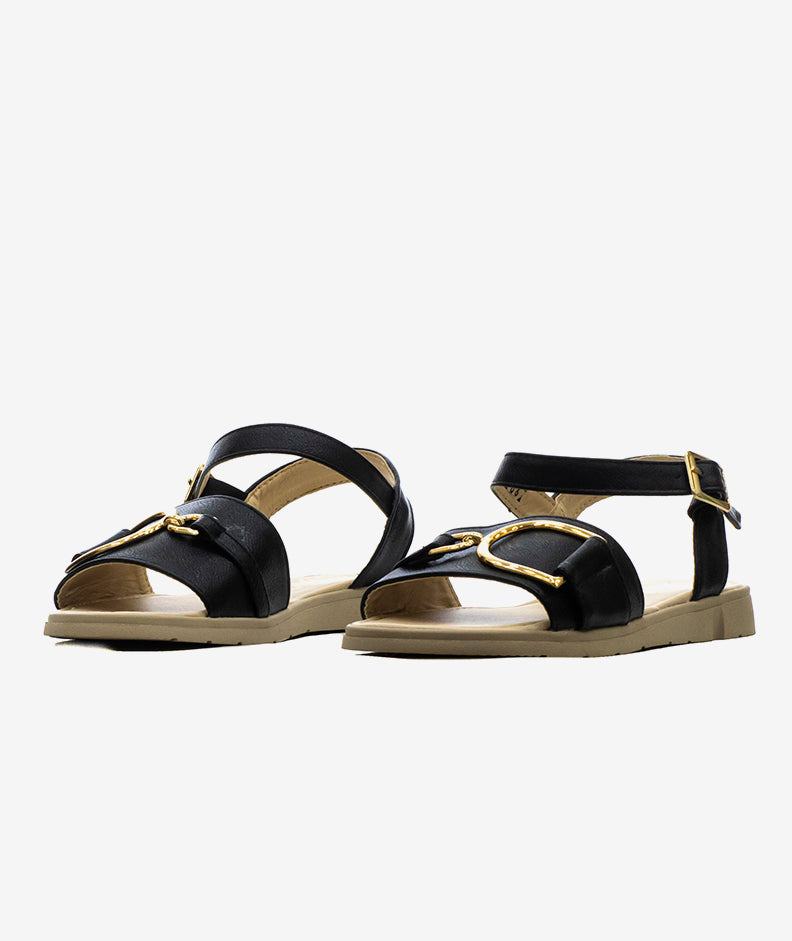 Sandalias Ashley 86