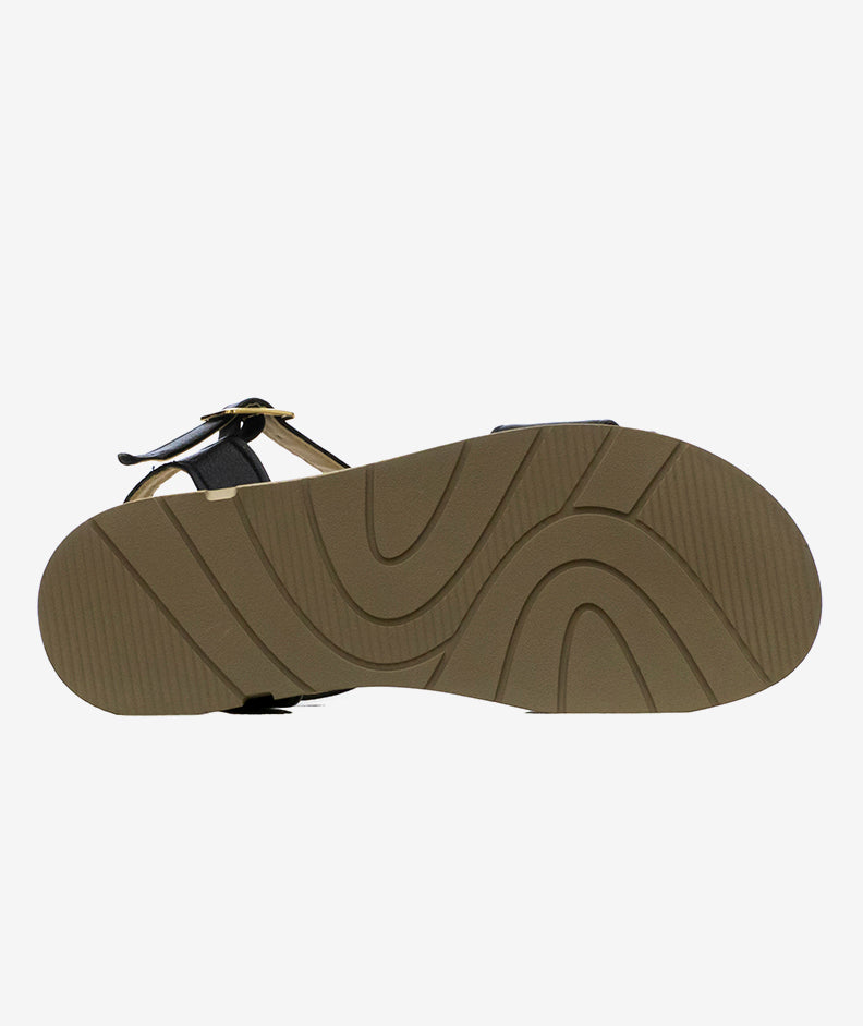 Sandalias Ashley 86