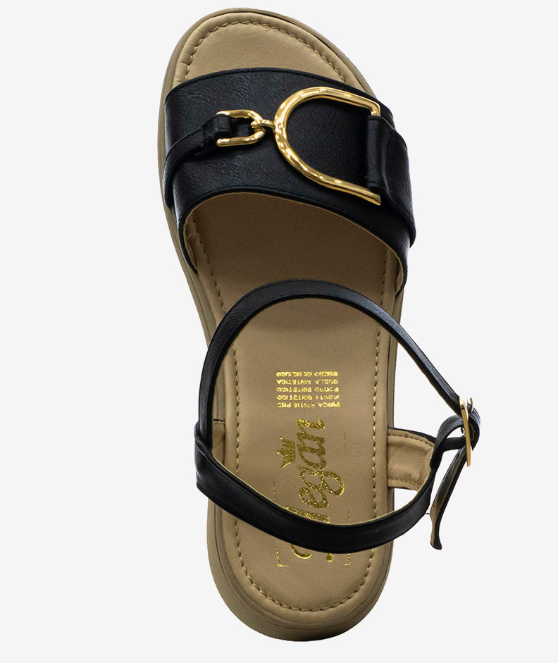 Sandalias Ashley 86