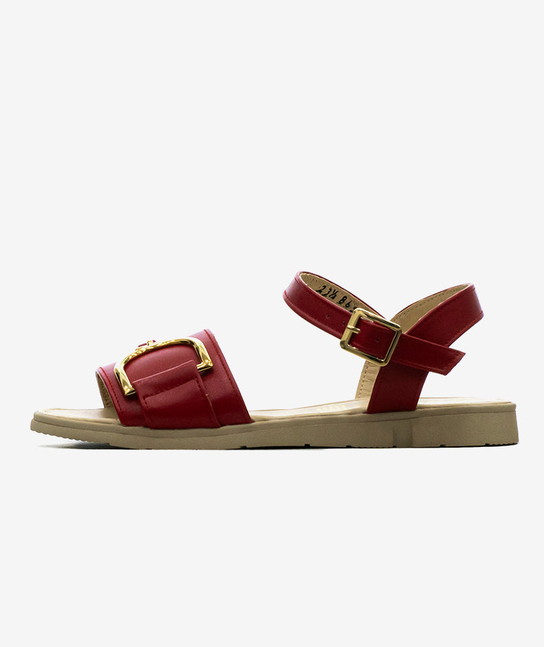 Sandalias Ashley 86